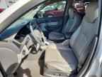 2014 GMC ACADIA