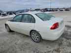 2003 HONDA CIVIC