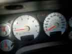 2004 DODGE RAM 1500