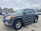 2012 TOYOTA 4Runner