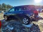 2011 ACURA MDX