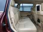 2014 LEXUS LX 570