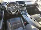 2016 LEXUS IS 300
