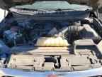 2022 FORD F-150 Lightning