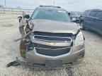 2011 CHEVROLET EQUINOX