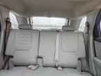 2006 CHEVROLET EQUINOX