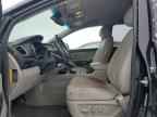2019 KIA SEDONA