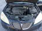 2008 PONTIAC G6