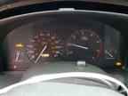 2002 SATURN Sl1