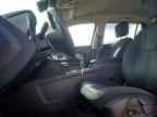 2014 GMC Terrain
