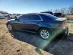 2016 CHRYSLER 300