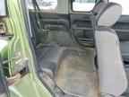 2006 HONDA Element