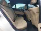 2011 MERCEDES-BENZ E-Class