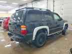 2003 CHEVROLET Tahoe