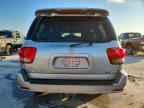 2005 TOYOTA Sequoia