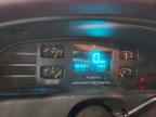 1994 CHEVROLET CAPRICE