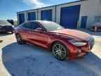 2019 GENESIS G70