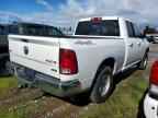 2013 RAM 1500