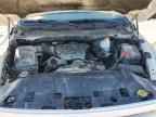 2009 DODGE RAM 1500