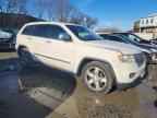 2012 JEEP Grand Cherokee