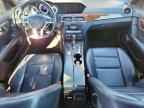 2012 MERCEDES-BENZ C-CLASS