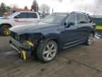 2018 VOLVO XC90