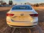 2019 HONDA Insight