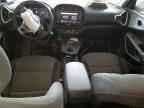 2024 KIA SOUL