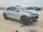 2021 AUDI Q8