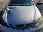 2006 TOYOTA CAMRY