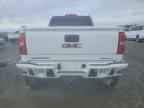 2017 GMC Sierra