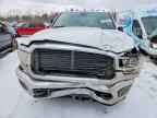 2022 RAM 3500