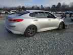 2020 KIA OPTIMA