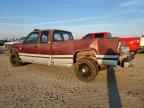 1989 CHEVROLET Gmt