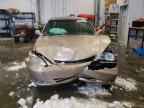 2003 TOYOTA CAMRY
