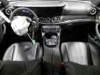 2023 MERCEDES-BENZ E-Class