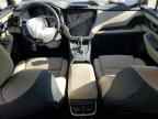 2025 SUBARU Legacy