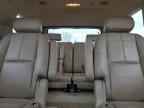 2007 GMC Yukon