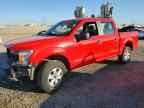 2019 FORD F-150 Lightning