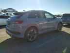 2023 AUDI Q4 e-tron