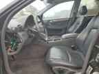 2004 MERCEDES-BENZ C-CLASS