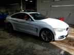 2014 BMW 4 Series