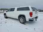 2019 GMC Sierra
