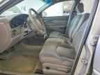 2004 BUICK Century