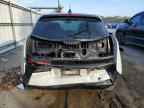2015 BMW I3