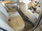 2006 LINCOLN Zephyr