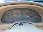 2004 FORD MUSTANG