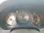 2007 LEXUS GS 350