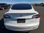 2022 Tesl Model 3