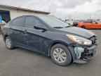 2017 HYUNDAI ACCENT